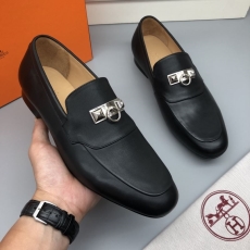 Hermes Business Shoes